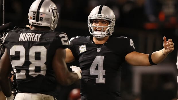 nfl-playoff-race-picture-standings-seeds-predictions.jpg